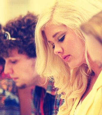 Forensic team earns several